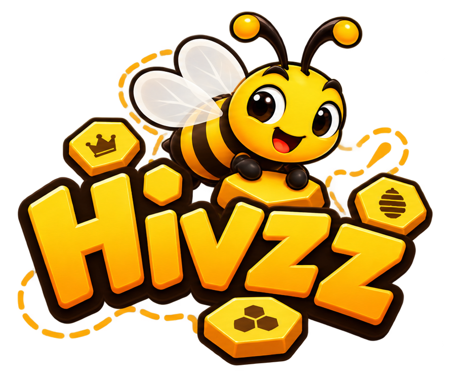 Hivzz